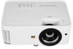 Проектор Viewsonic PX700HDH