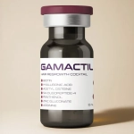 Gamactil Louisderma