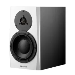 Dynaudio LYD 8 Black/White