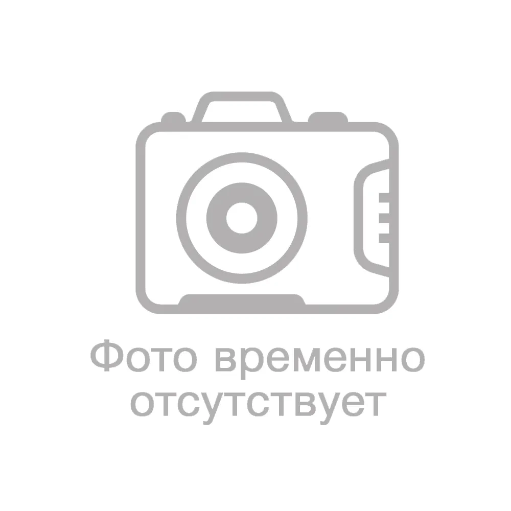 Грузовая шина 385 65 R22.5 24PR 164K CR967A TH (M+S) Westlake