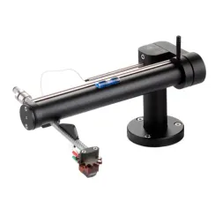 Clearaudio TT5 Black