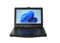 N15A/i7