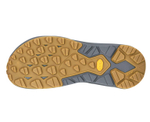 Кроссовки мужские ALTRA VOYAGER