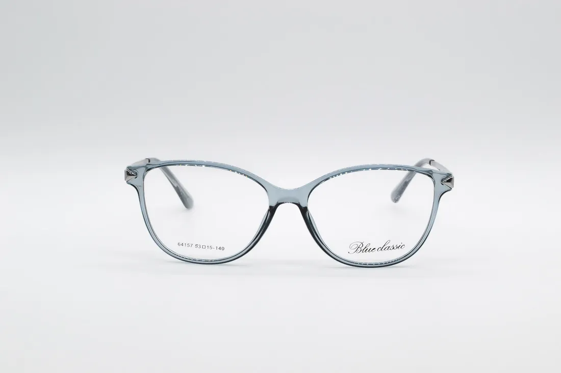 Изг. оправы Blue classic 64157 C5