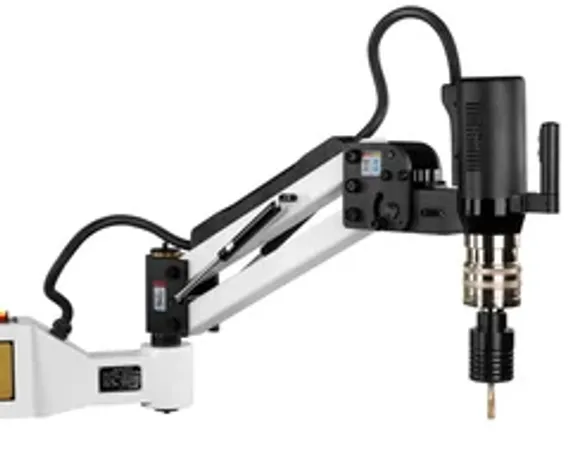 Пластины твердосплавные режущие J профиля R8 для ABM-28 и PRO-40 PBS, арт. PLY-000424