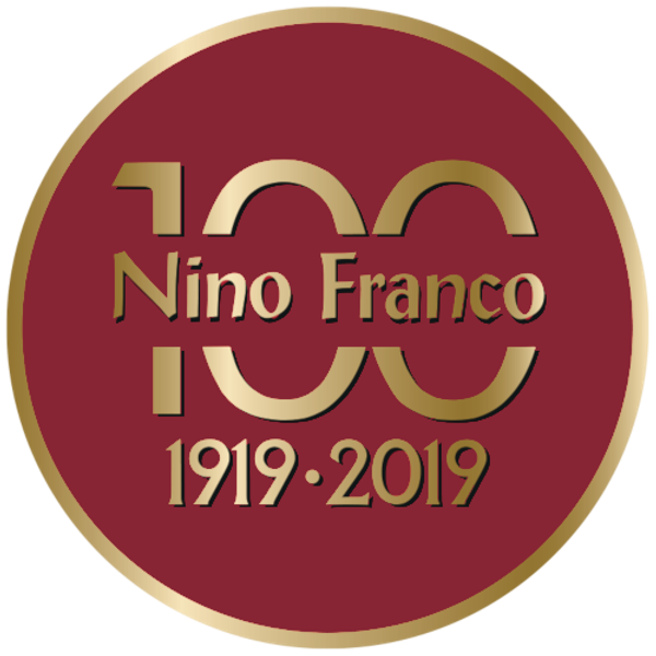 100 лет хозяйству Nino Franco 100 лет хозяйству Nino Franco