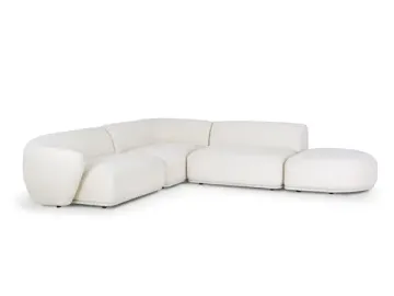 Диван Fabro 855371