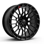 КОВАНЫЕ ДИСКИ для Aston Martin DB 12 DBS 770 DBX S DBX707 VANTAGE S