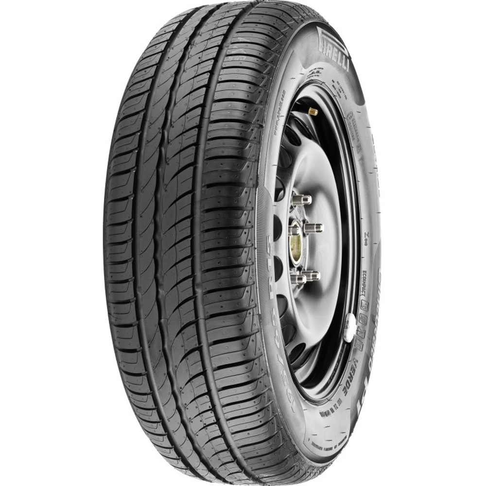 Летняя шина Pirelli Cinturato P1 (185/65 R14 86H)