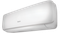 Классическая сплит-система серии NEO Premium Classic A Wi-Fi AS-18HW4SMATG015 (комплект) — (1)
