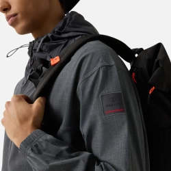 Куртка Bogner Fire+Ice ARIS