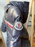 Комплект Moncler