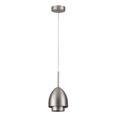 Подвесной светильник Lumion AVRORA 8000/1A