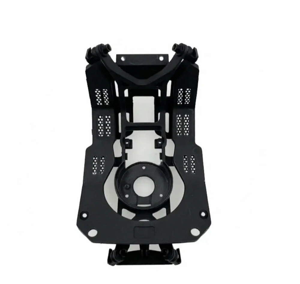 DJI Mavic 3 Pro Демпфер карданного подвеса