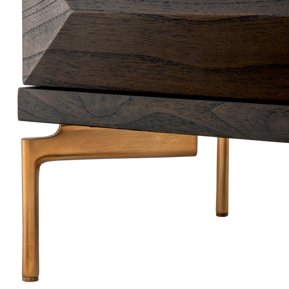 Комод Dresser Denver арт.117398