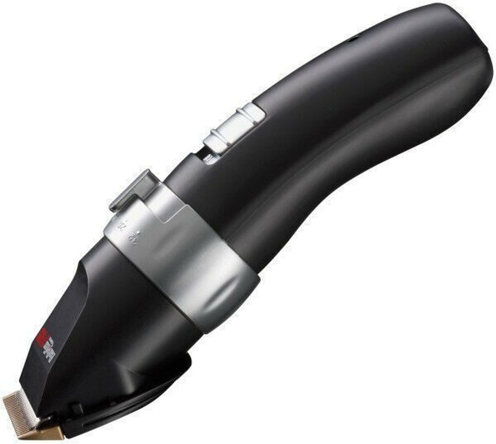 Профессиональная машинка для стрижки BaByliss PRO Forfex FX660SE - 2