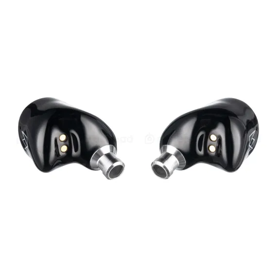 Noble Audio FoKus Triumph