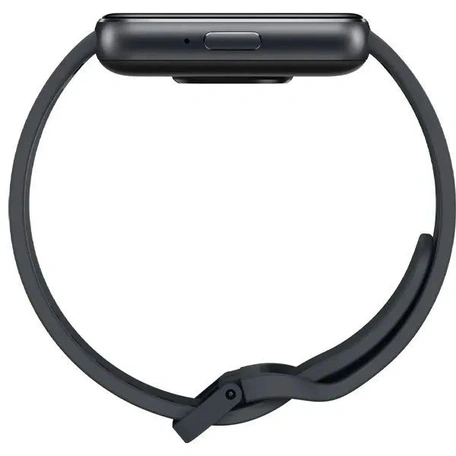 Умные часы Samsung Galaxy Fit 3 Grey