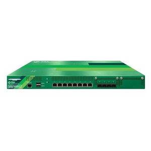 IPC-R800