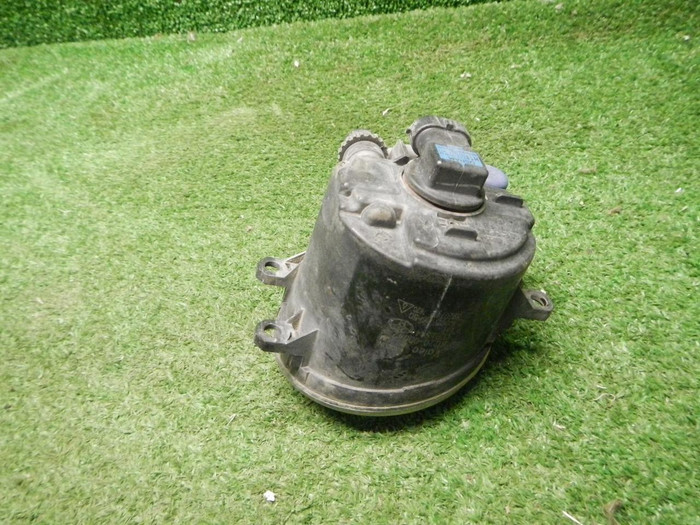 DSCN2739.JPG
