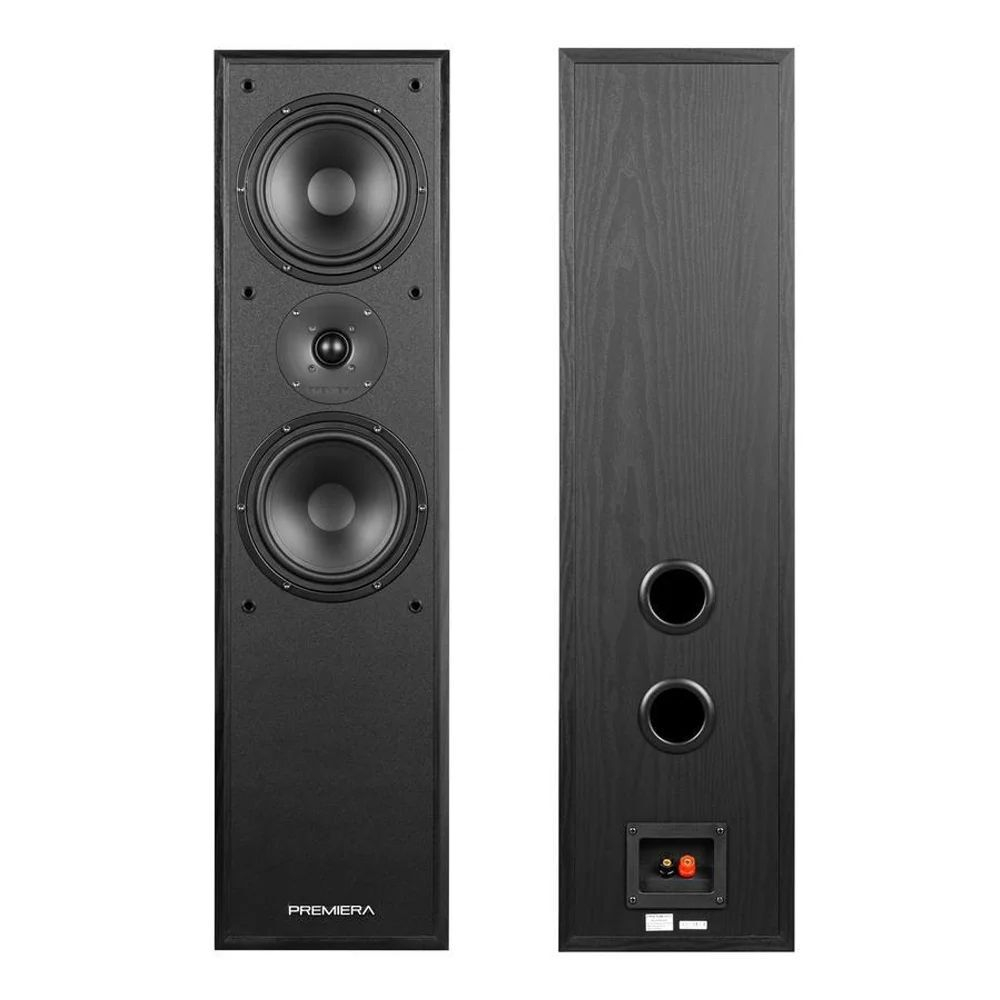 Напольная акустика Premiera ES-621