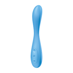 G-Spot Flex 4 Connect App