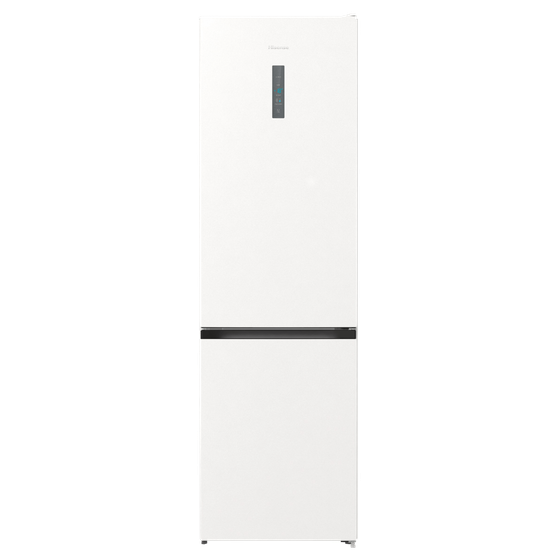 Холодильник двухкамерный Hisense RB434N4BC2