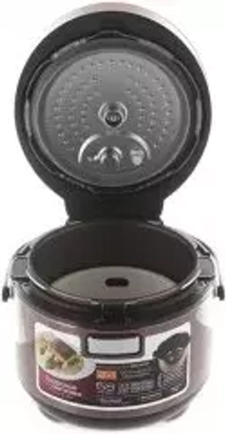 Мультиварка REDMOND RMC-M140