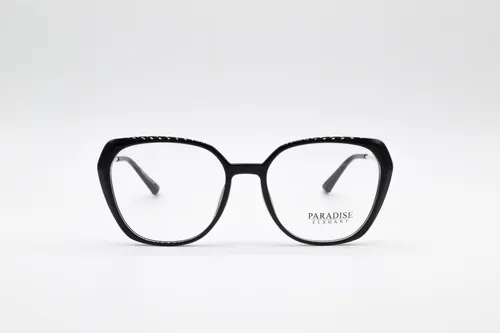 PARADISE 48100 C1