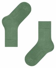 Носки Comfort Wool FALKE 10488/7016