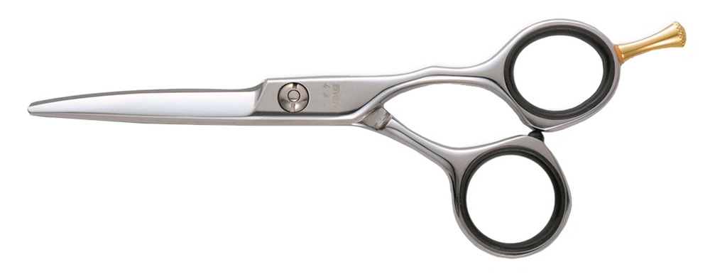 Ножницы KEDAKE 9350-60