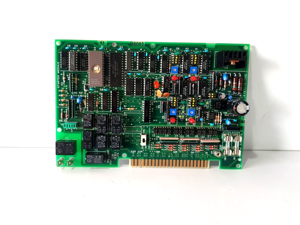 ESM - 105 ESM - 105