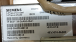 Siemens 6SN1111-0AA00-0BA1 новое