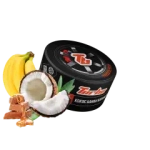 Tytoń Turbo - Paradise Rush (100g)