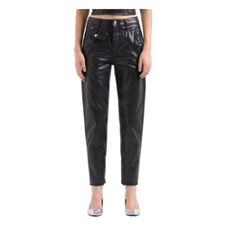 Брюки Armani Exchange