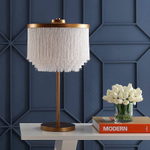Table design lamp Coco by Jonathan Y