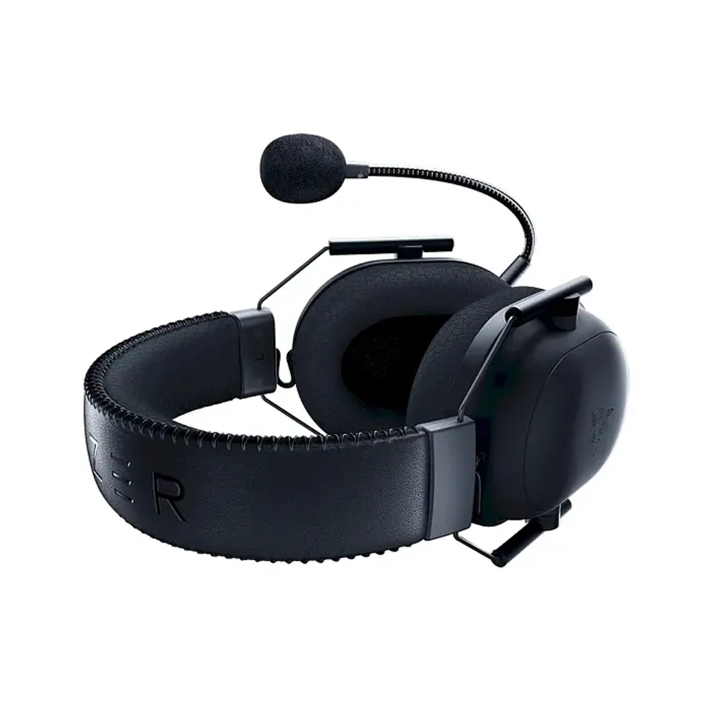 Гарнитура Razer Blackshark V2 Pro headset (RZ04-04530100-R3M1)