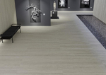 Peronda Museum Arte Desert AS/C/R 60x120
