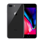 Apple iPhone 8 Plus 64Gb Space Gray