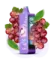 Elf Bar Planet 25000 - Grape (5% nic)