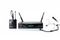 AKG WMS470 PRES SET BD7 (500-531)