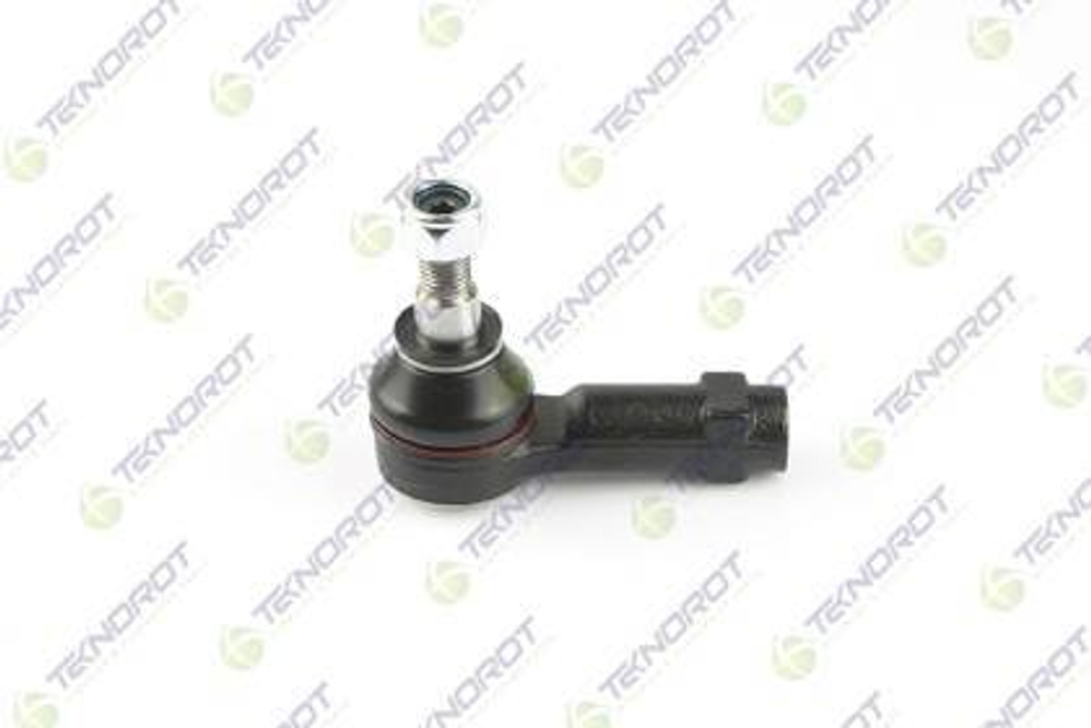 TEKNOROT - F831-TEK - Tie Rod End