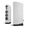 Canton Reference 1 White Matt