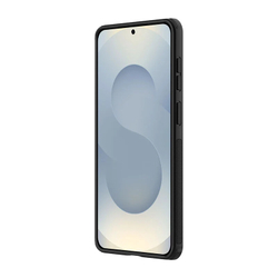Чехол Nillkin Super Frosted Shield Pro Magnetic для Samsung Galaxy S26+