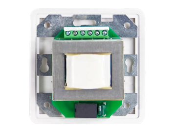 AUDAC VC3062/W