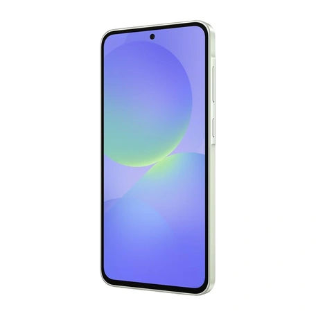 Смартфон Samsung Galaxy A36 12/256GB Lime