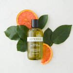 dōTERRA SPA Освежающий гель для душа Refreshing Body Wash, 250 мл