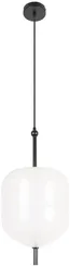Подвесной светильник Venice 10223/D White Loft It