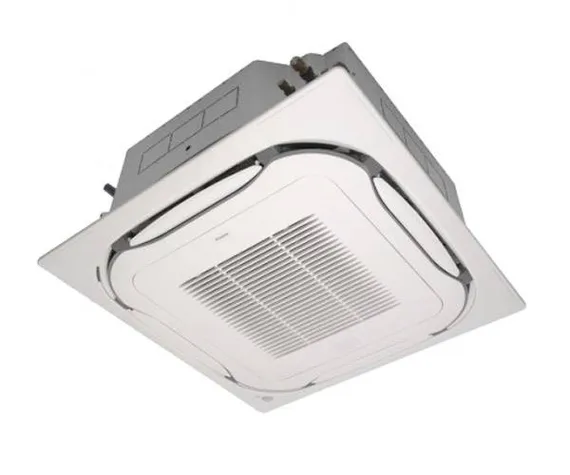 Кассетный блок мульти сплит-системы Daikin FCAG60B