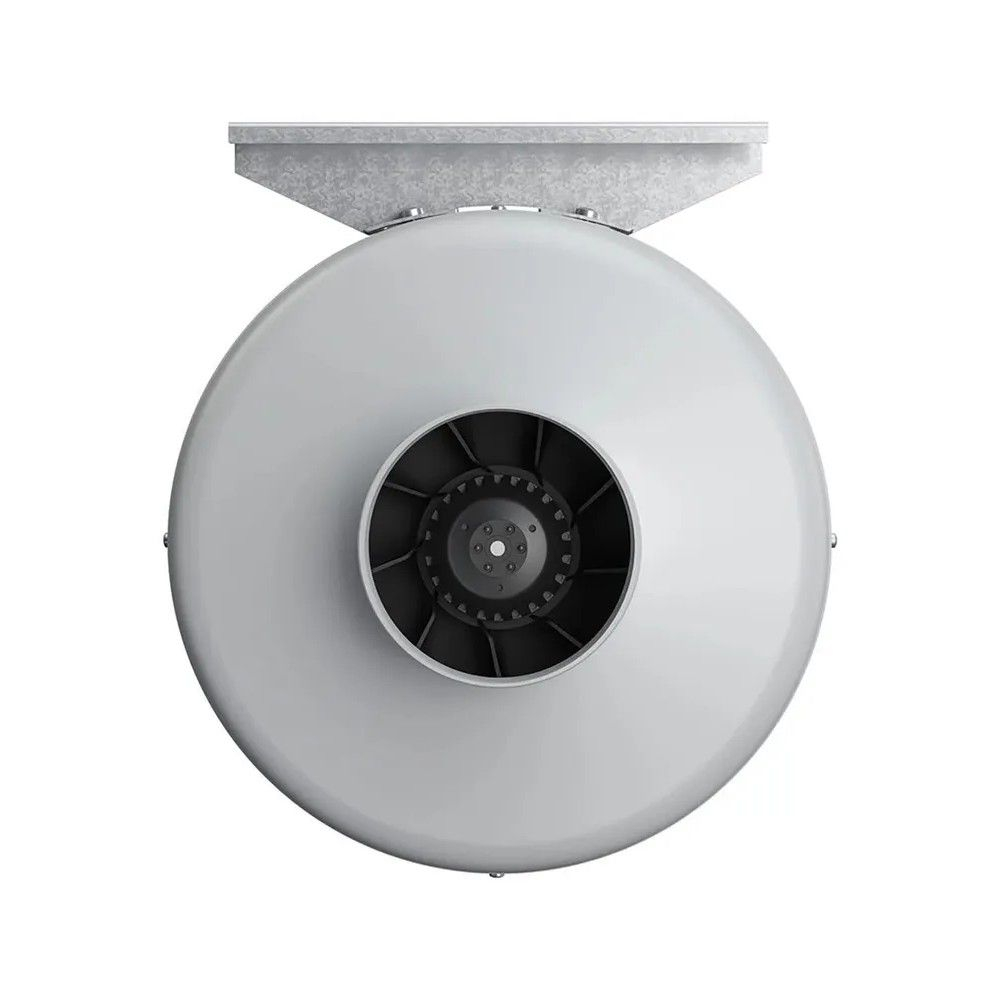 Центробежный канальный вентилятор (пластик) CYCLONE 315 ERA PRO
